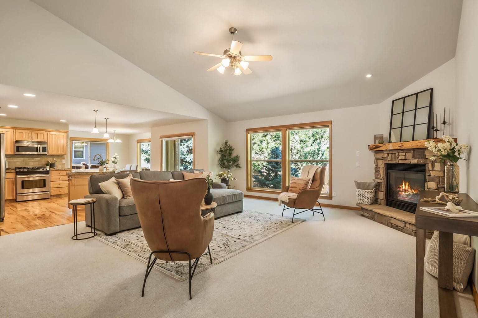 Photo of 60807 Grand Targhee Drive 9 of 40