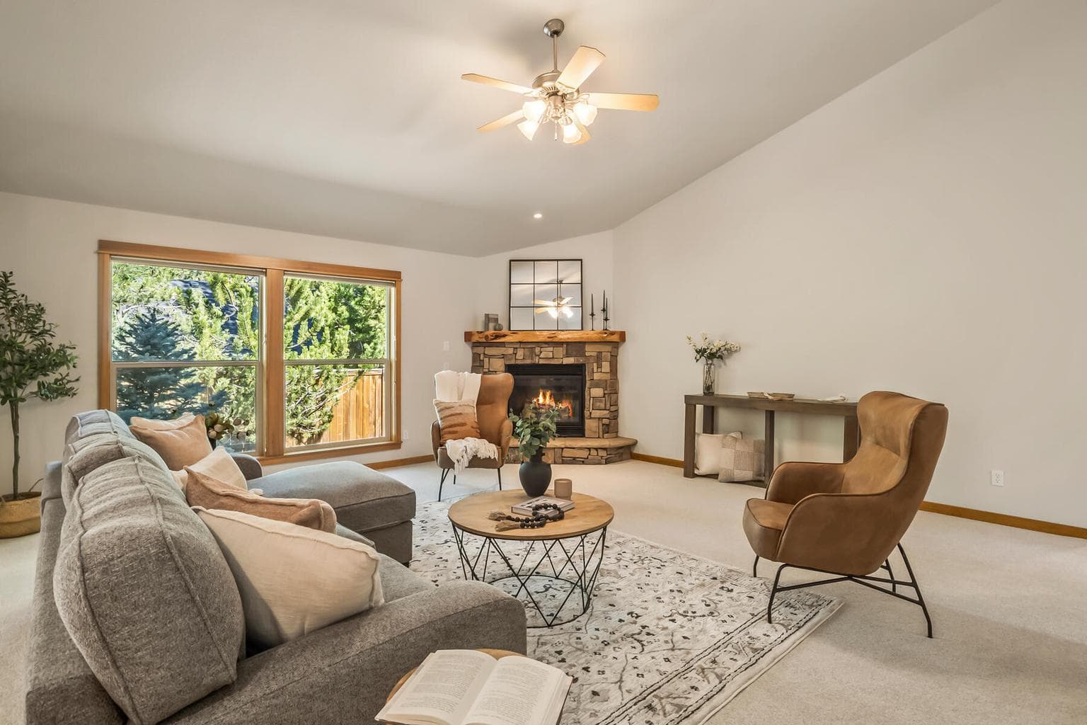 Photo of 60807 Grand Targhee Drive 10 of 40