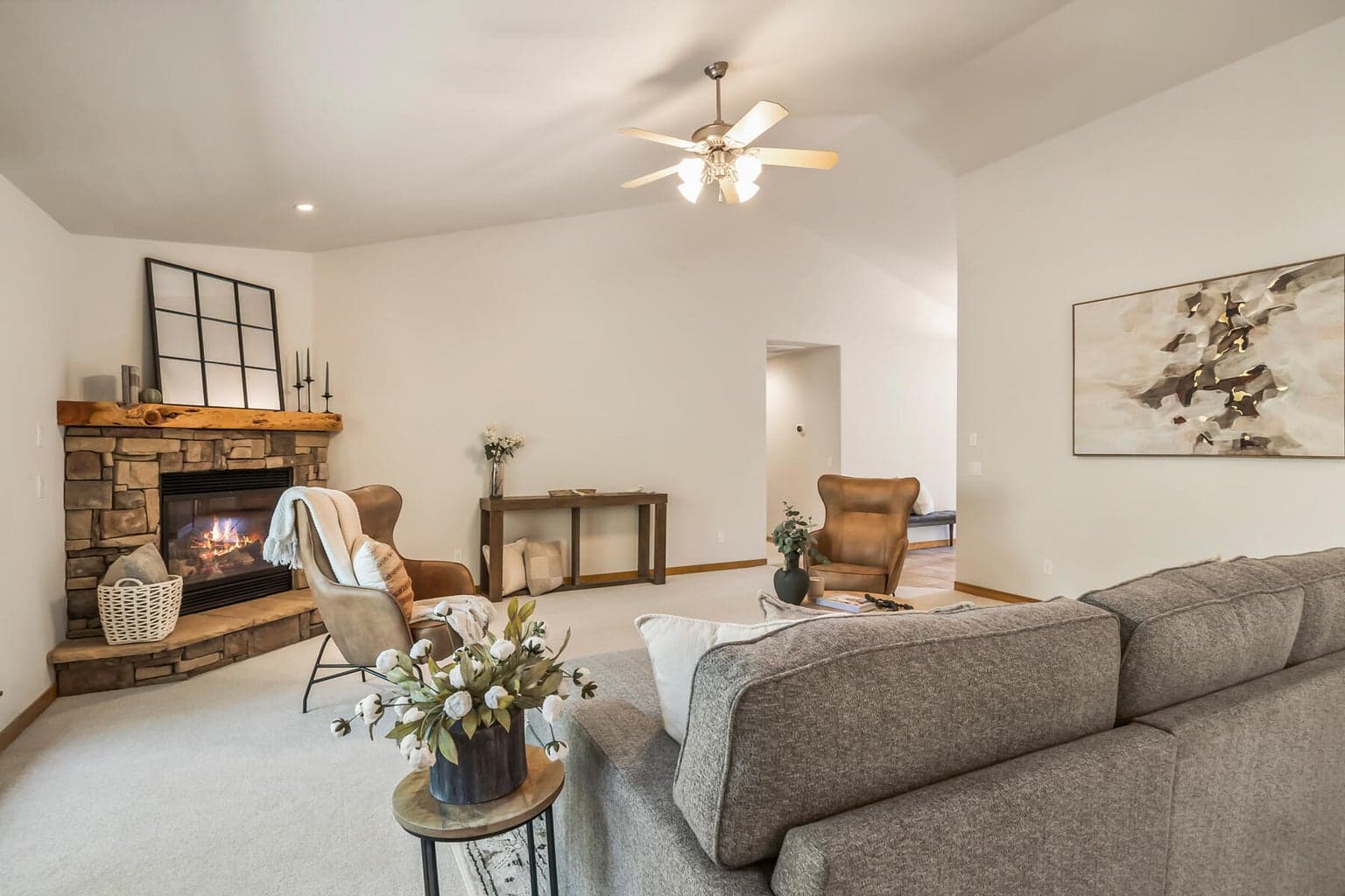 Photo of 60807 Grand Targhee Drive 11 of 40