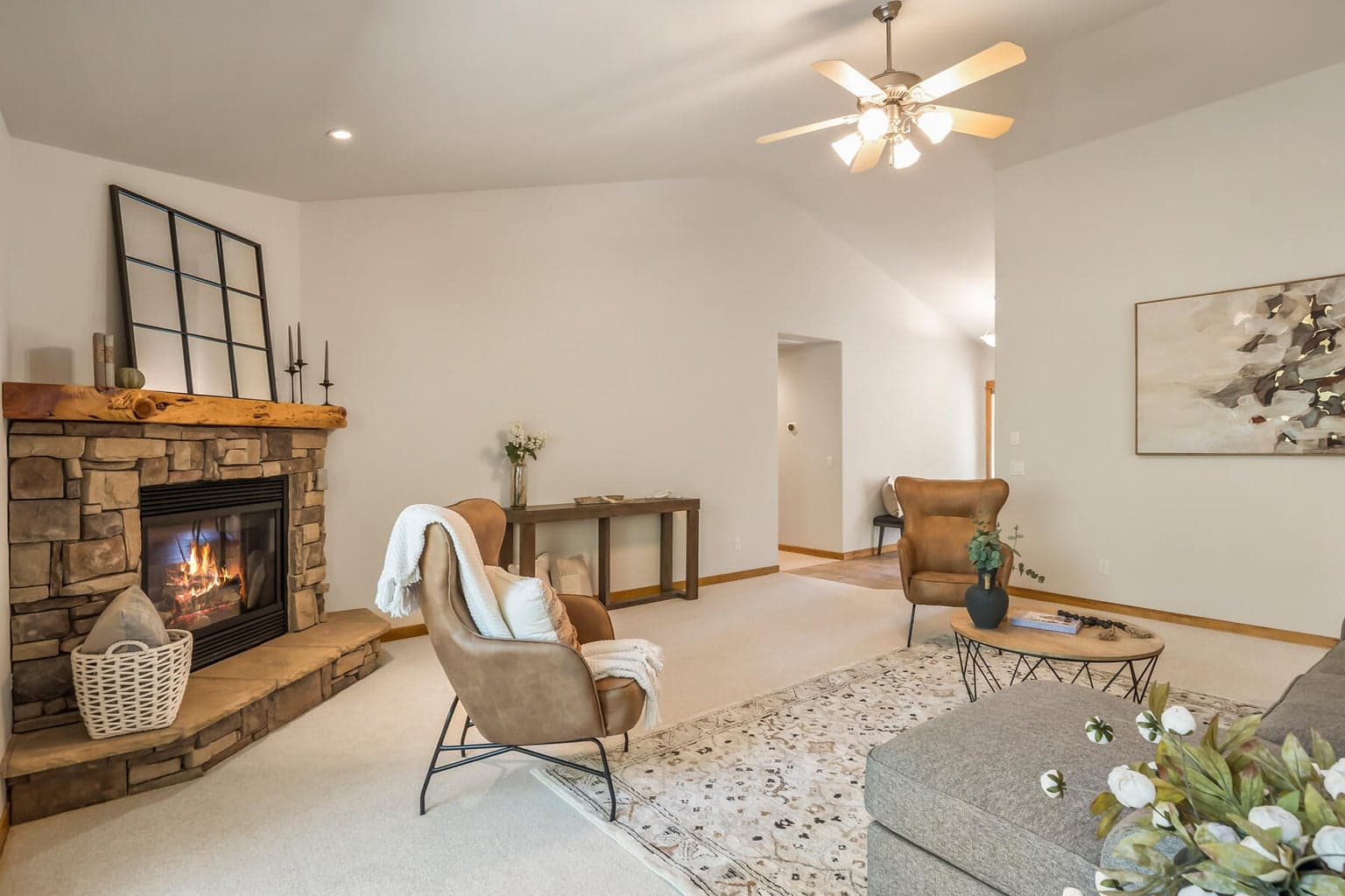 Photo of 60807 Grand Targhee Drive 12 of 40