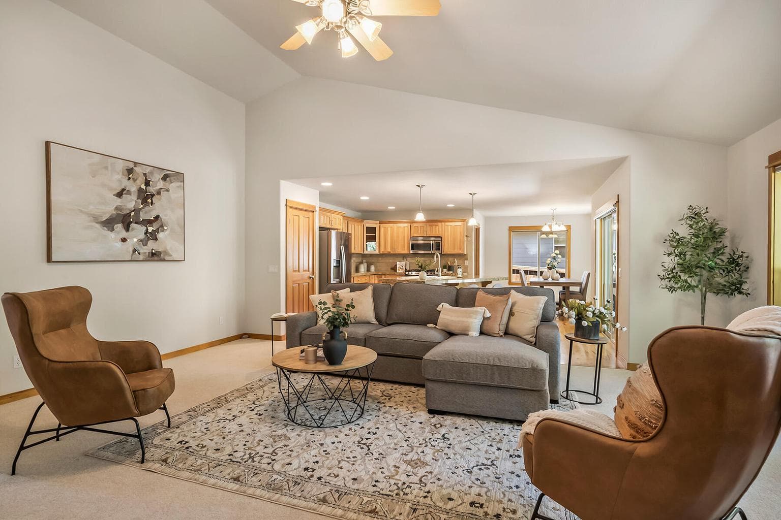Photo of 60807 Grand Targhee Drive 13 of 40