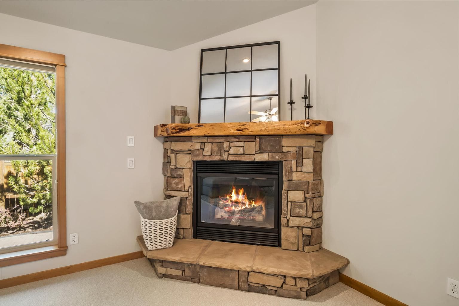 Photo of 60807 Grand Targhee Drive 14 of 40