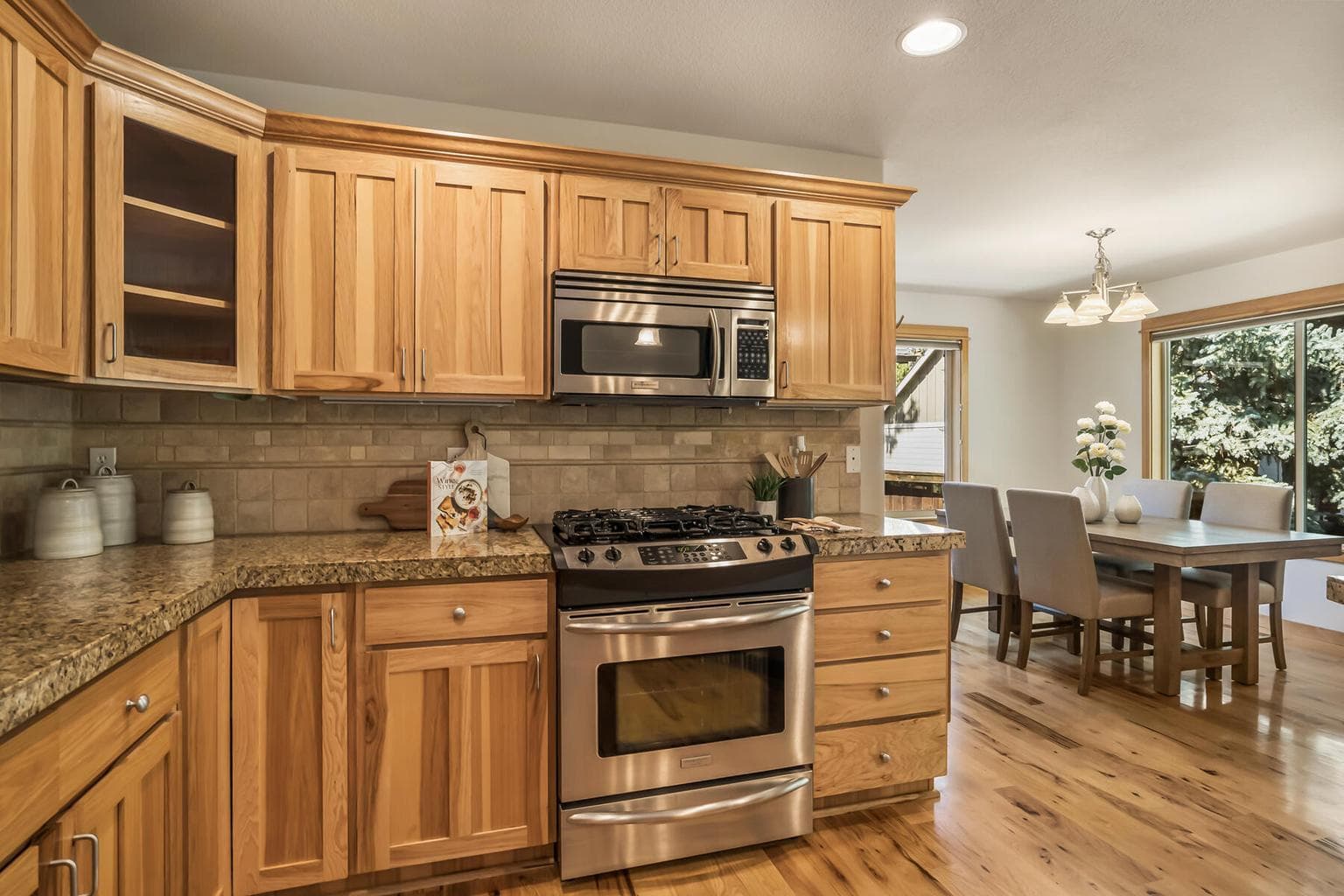 Photo of 60807 Grand Targhee Drive 19 of 40