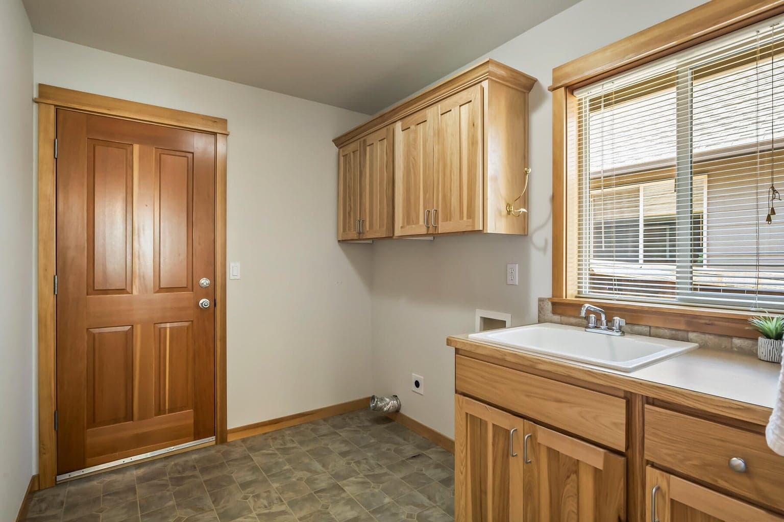 Photo of 60807 Grand Targhee Drive 30 of 40