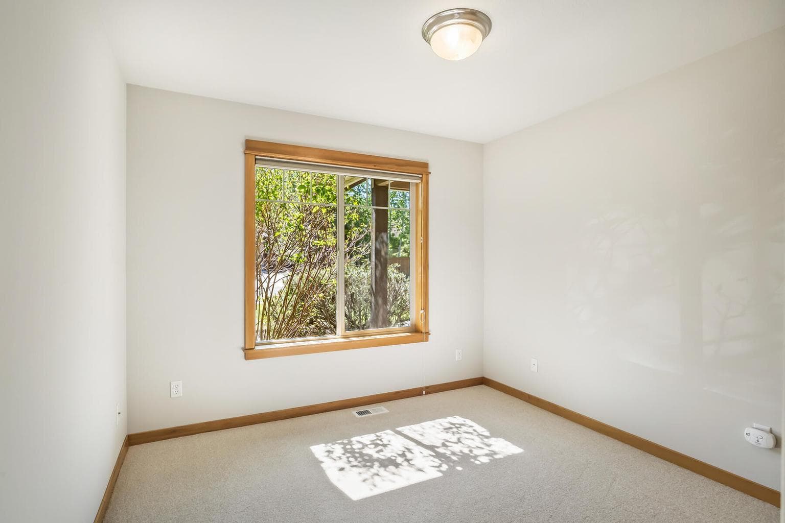 Photo of 60807 Grand Targhee Drive 26 of 40