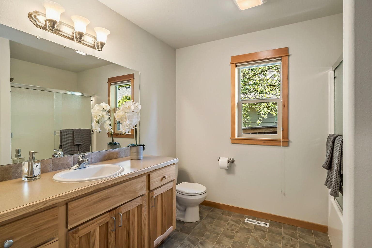 Photo of 60807 Grand Targhee Drive 27 of 40