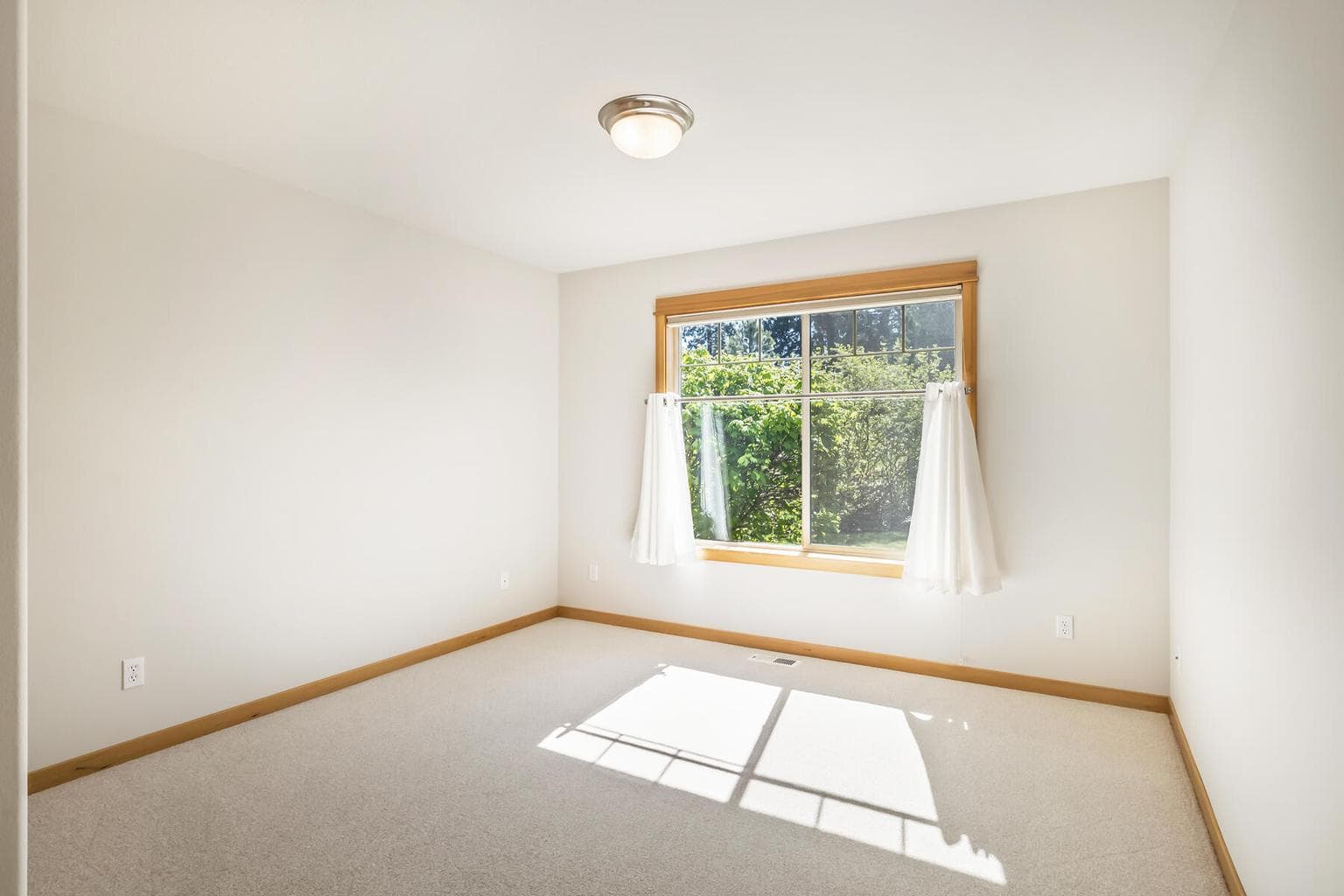 Photo of 60807 Grand Targhee Drive 28 of 40