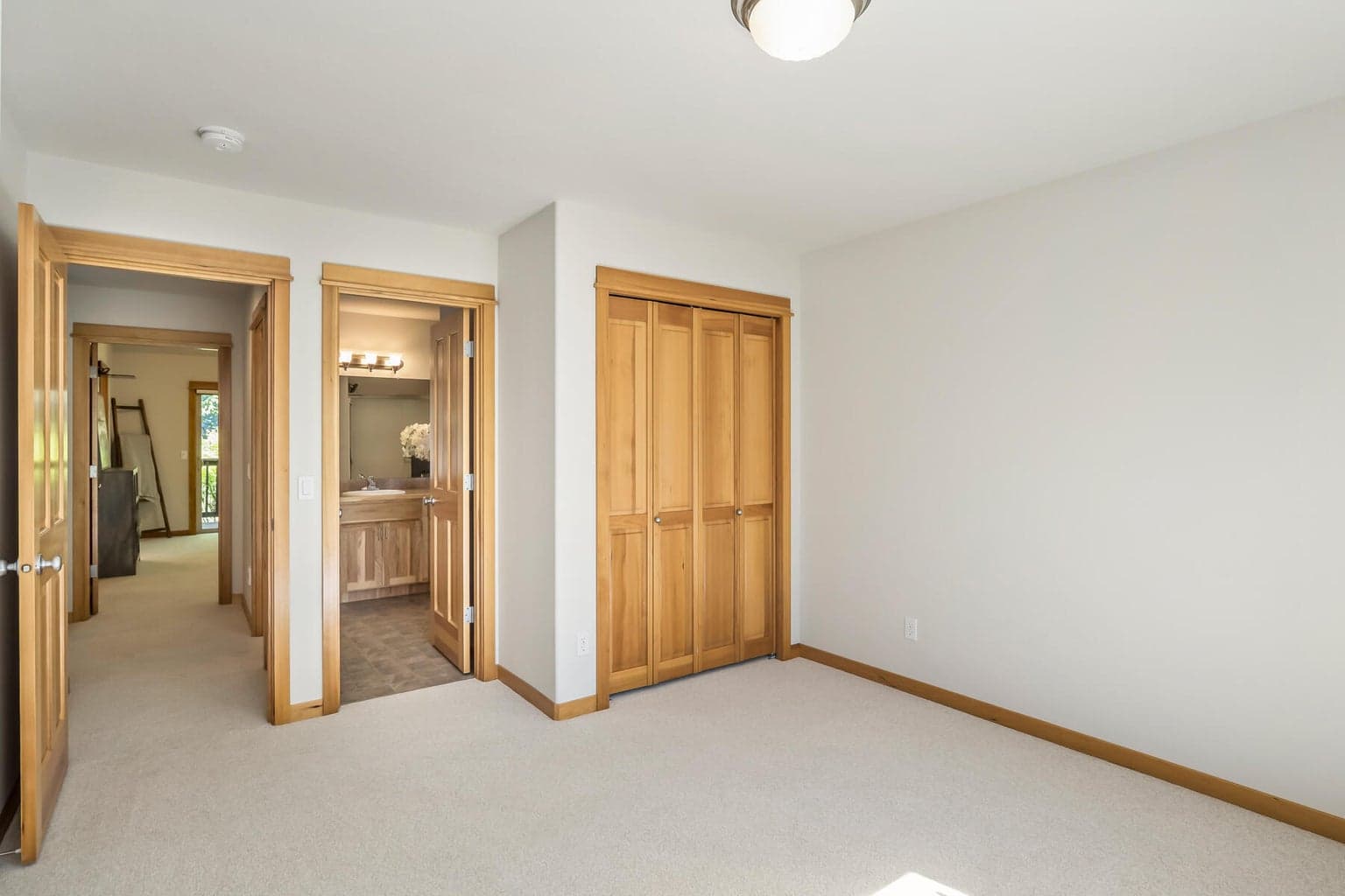 Photo of 60807 Grand Targhee Drive 29 of 40