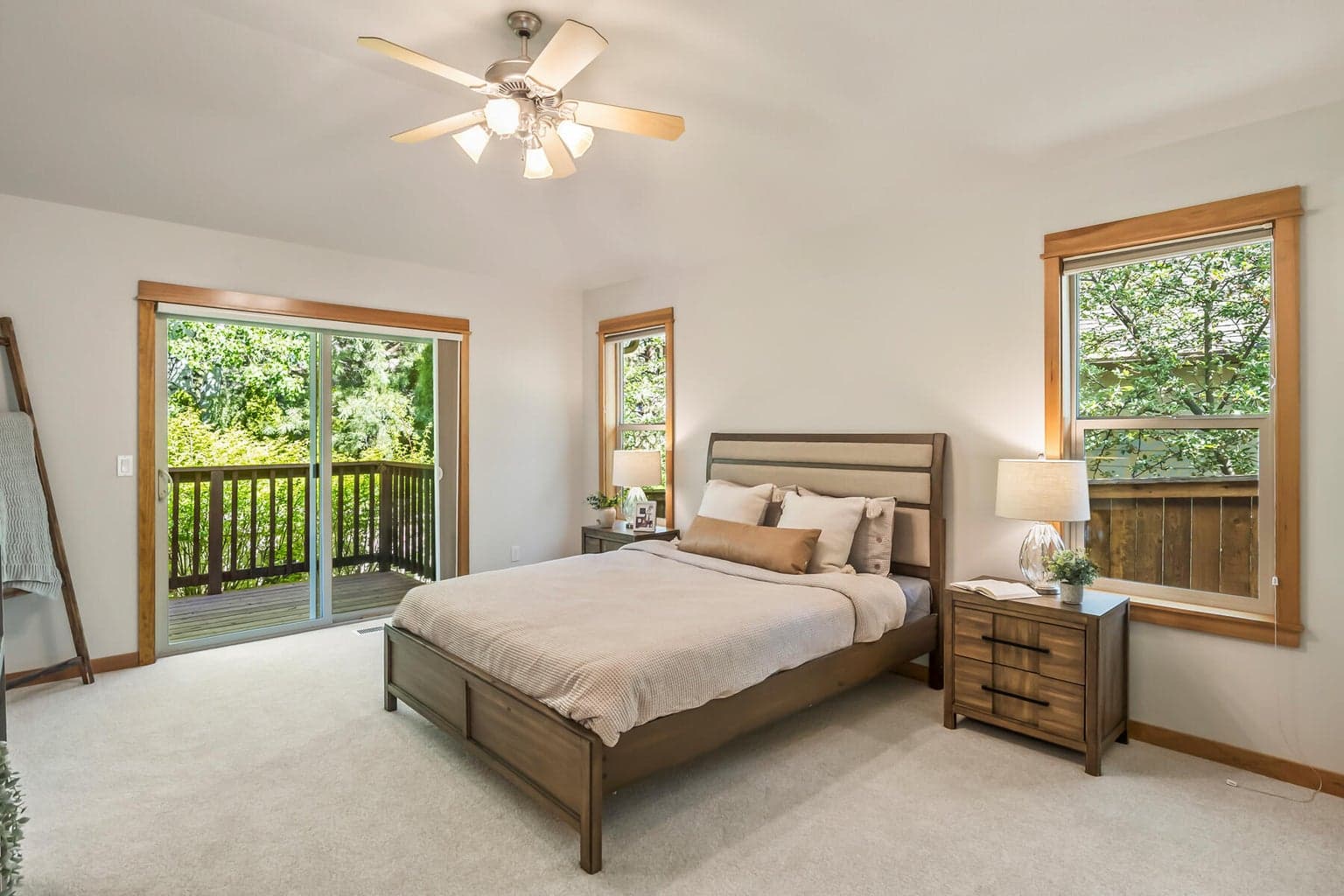 Photo of 60807 Grand Targhee Drive 21 of 40