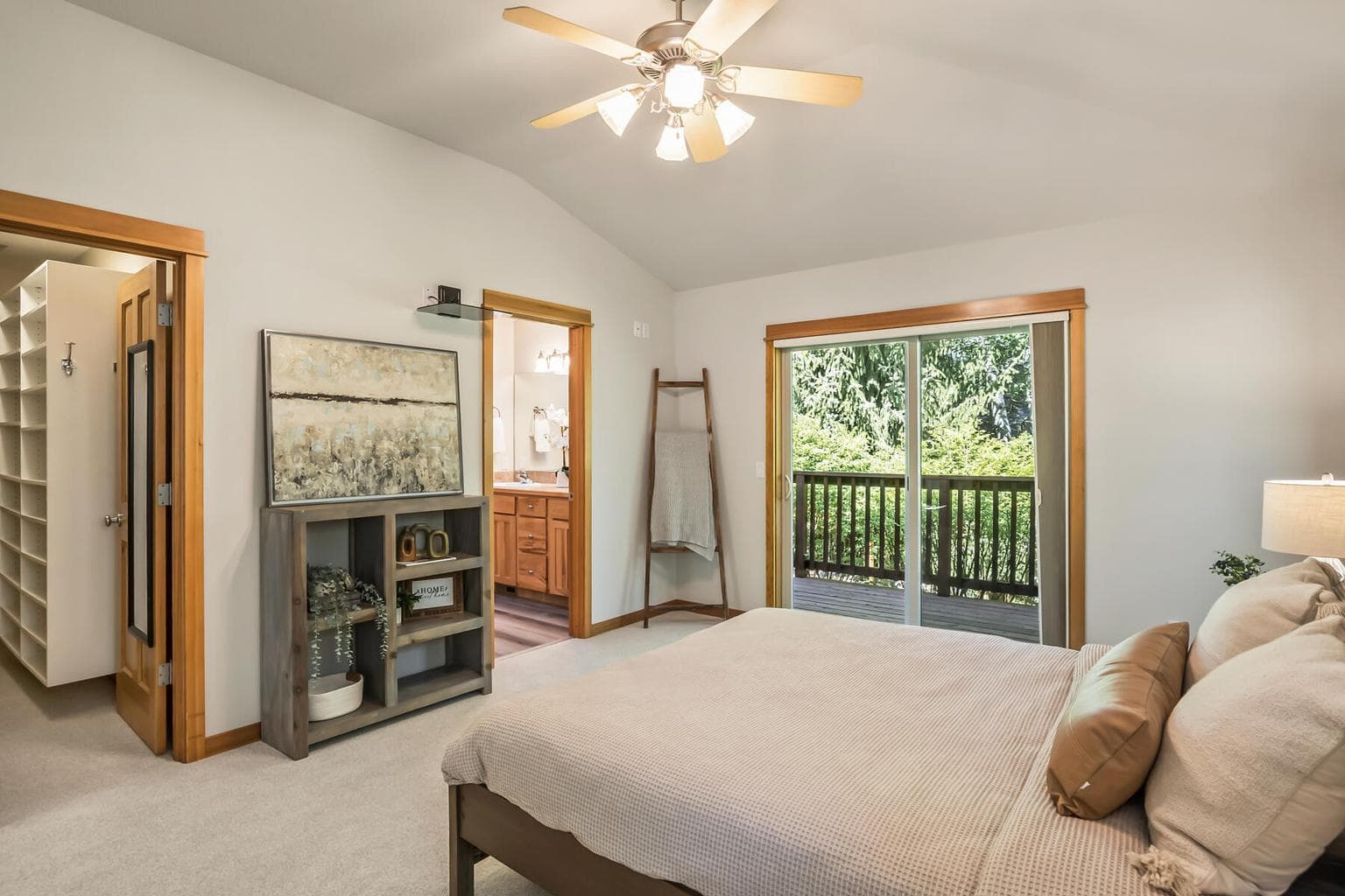 Photo of 60807 Grand Targhee Drive 22 of 40