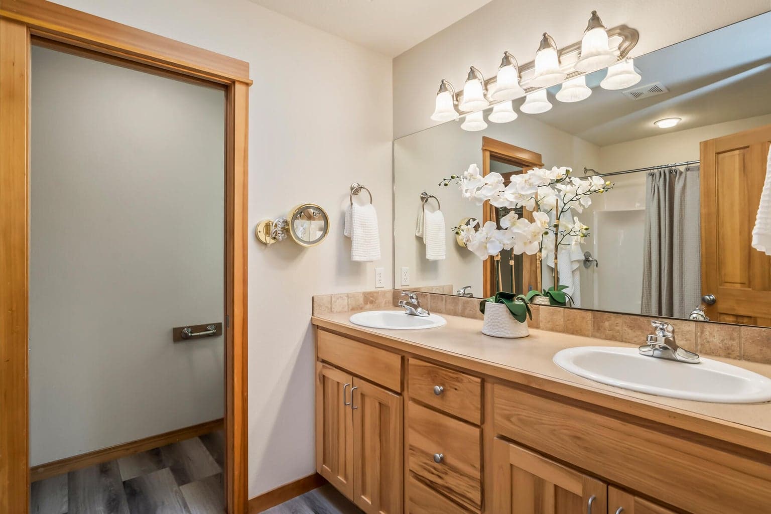 Photo of 60807 Grand Targhee Drive 23 of 40