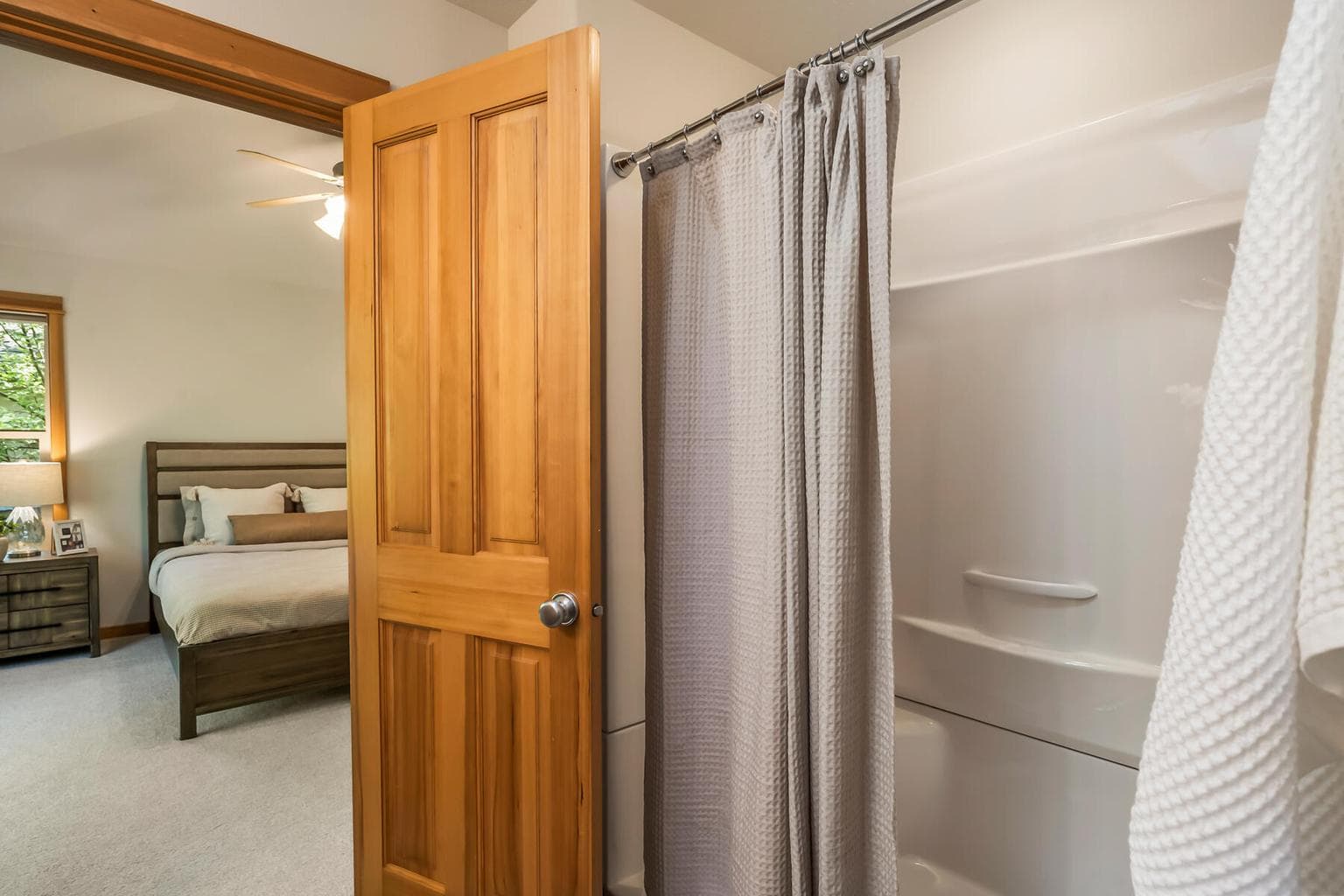 Photo of 60807 Grand Targhee Drive 24 of 40