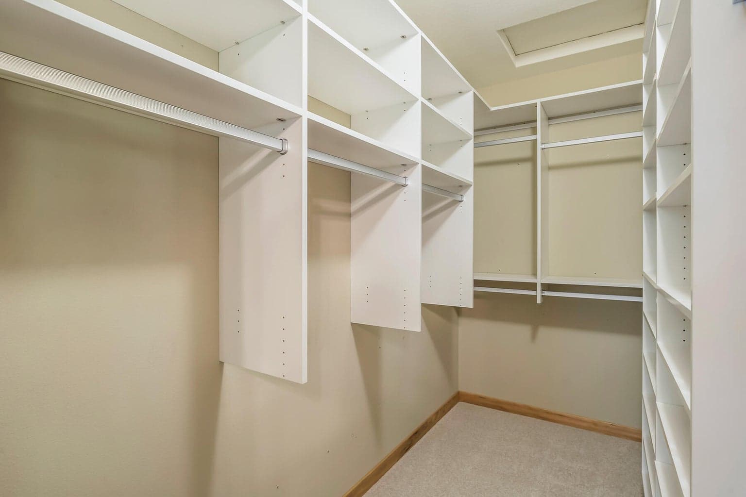Photo of 60807 Grand Targhee Drive 25 of 40