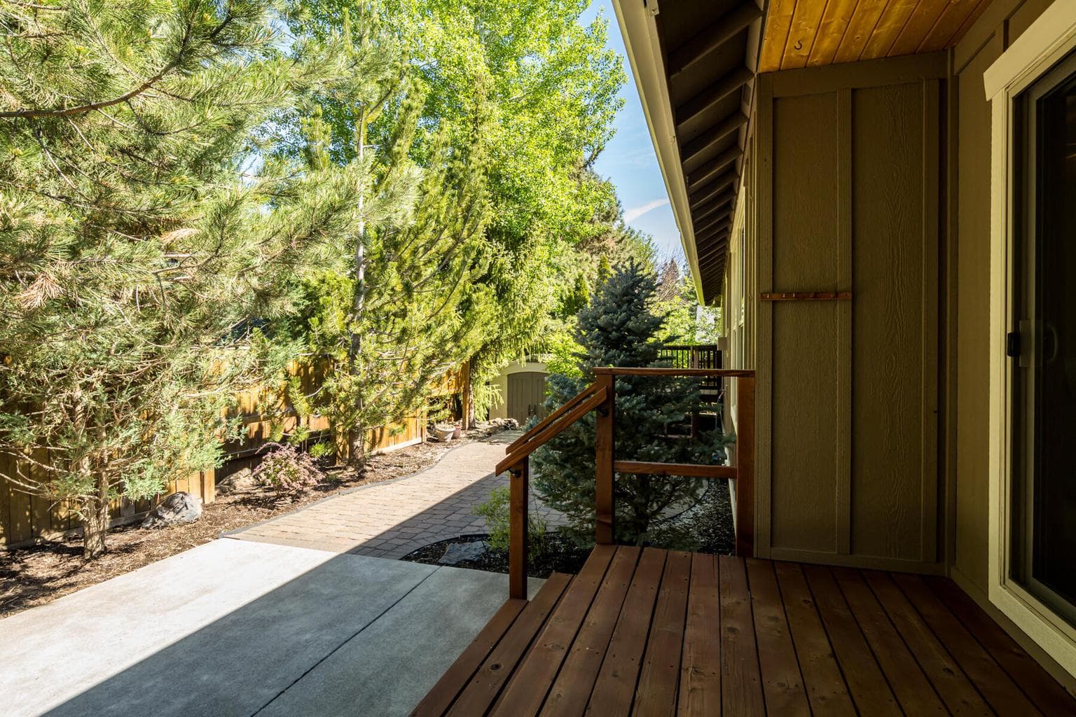 Photo of 60807 Grand Targhee Drive 31 of 40