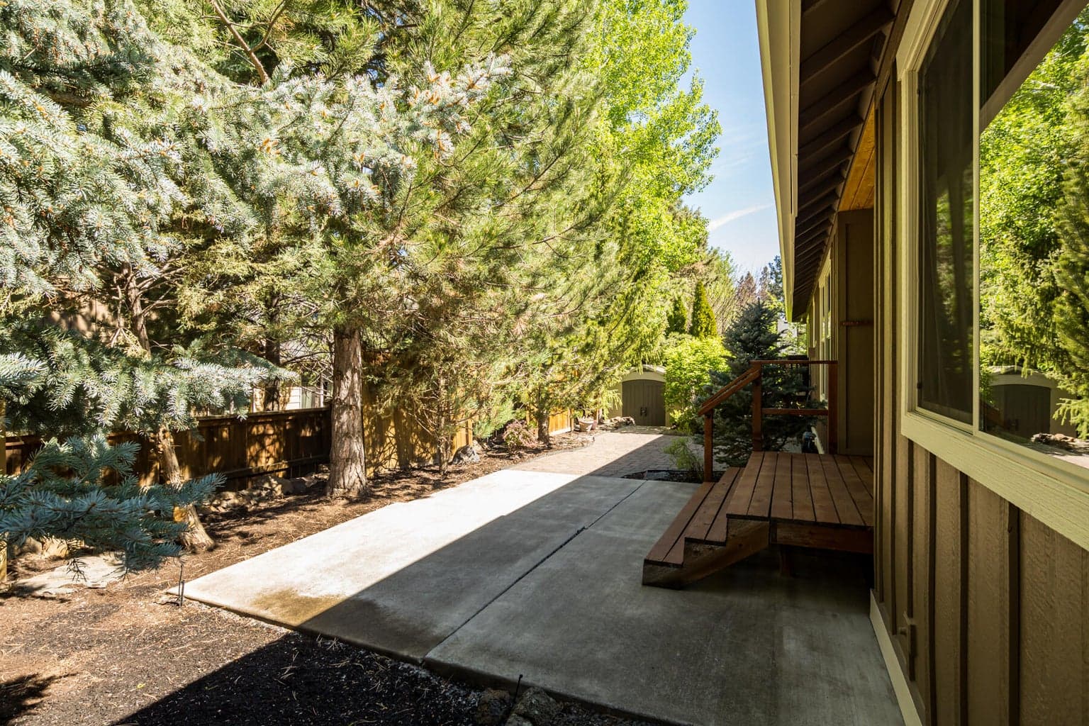 Photo of 60807 Grand Targhee Drive 32 of 40