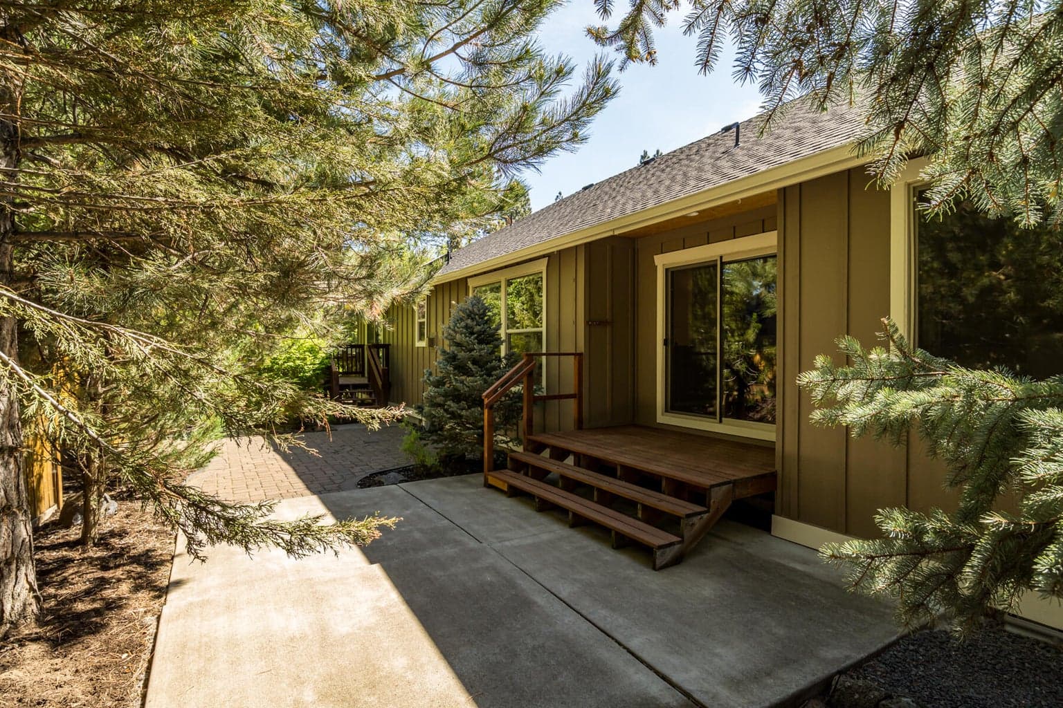 Photo of 60807 Grand Targhee Drive 33 of 40