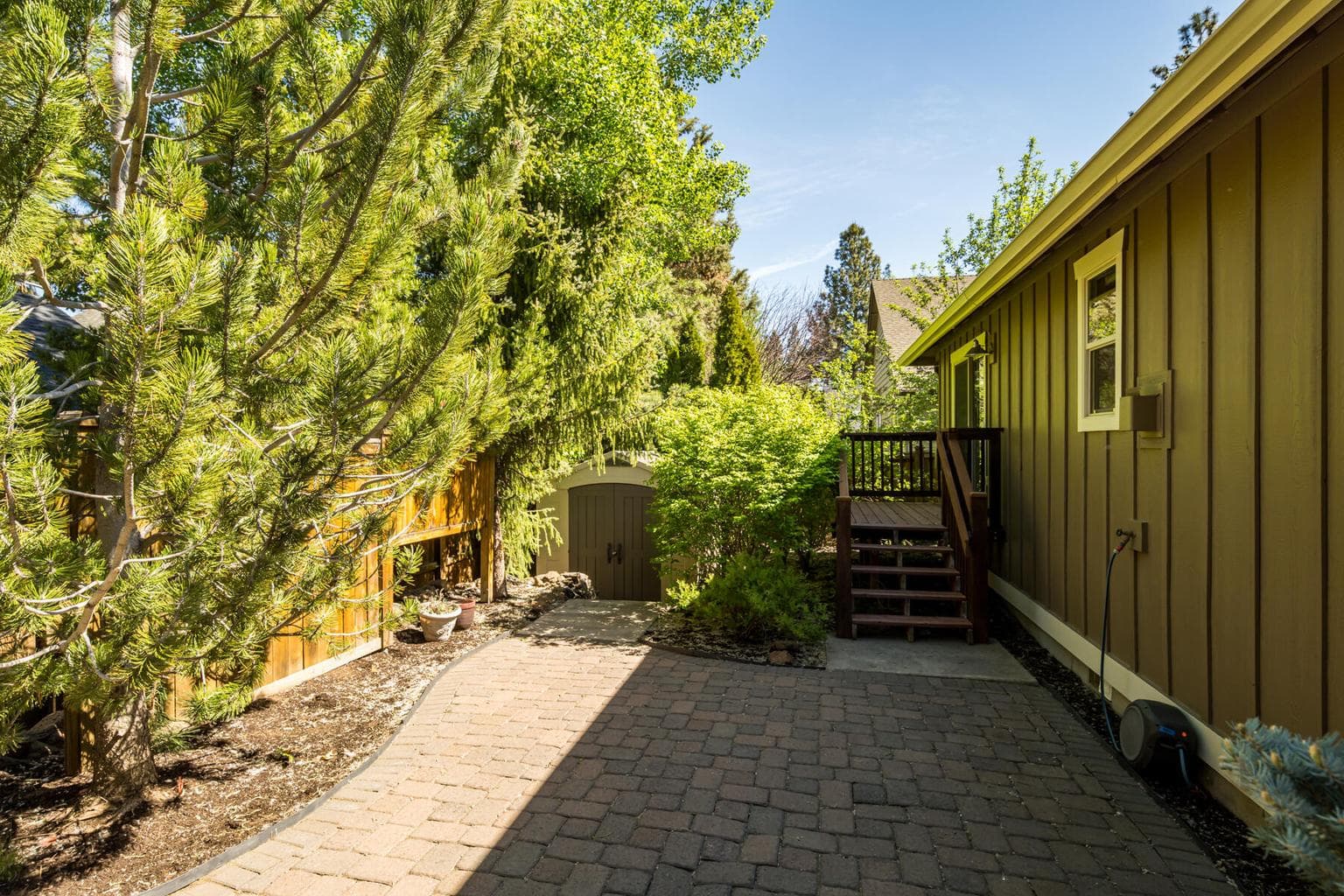 Photo of 60807 Grand Targhee Drive 34 of 40