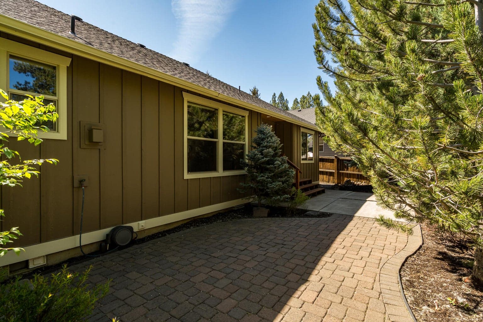 Photo of 60807 Grand Targhee Drive 36 of 40