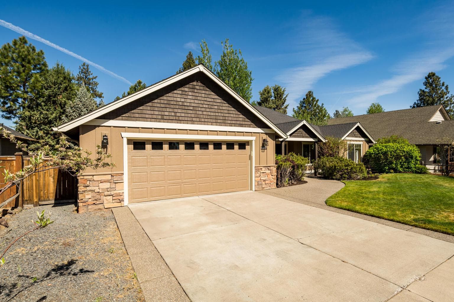 Photo of 60807 Grand Targhee Drive 38 of 40