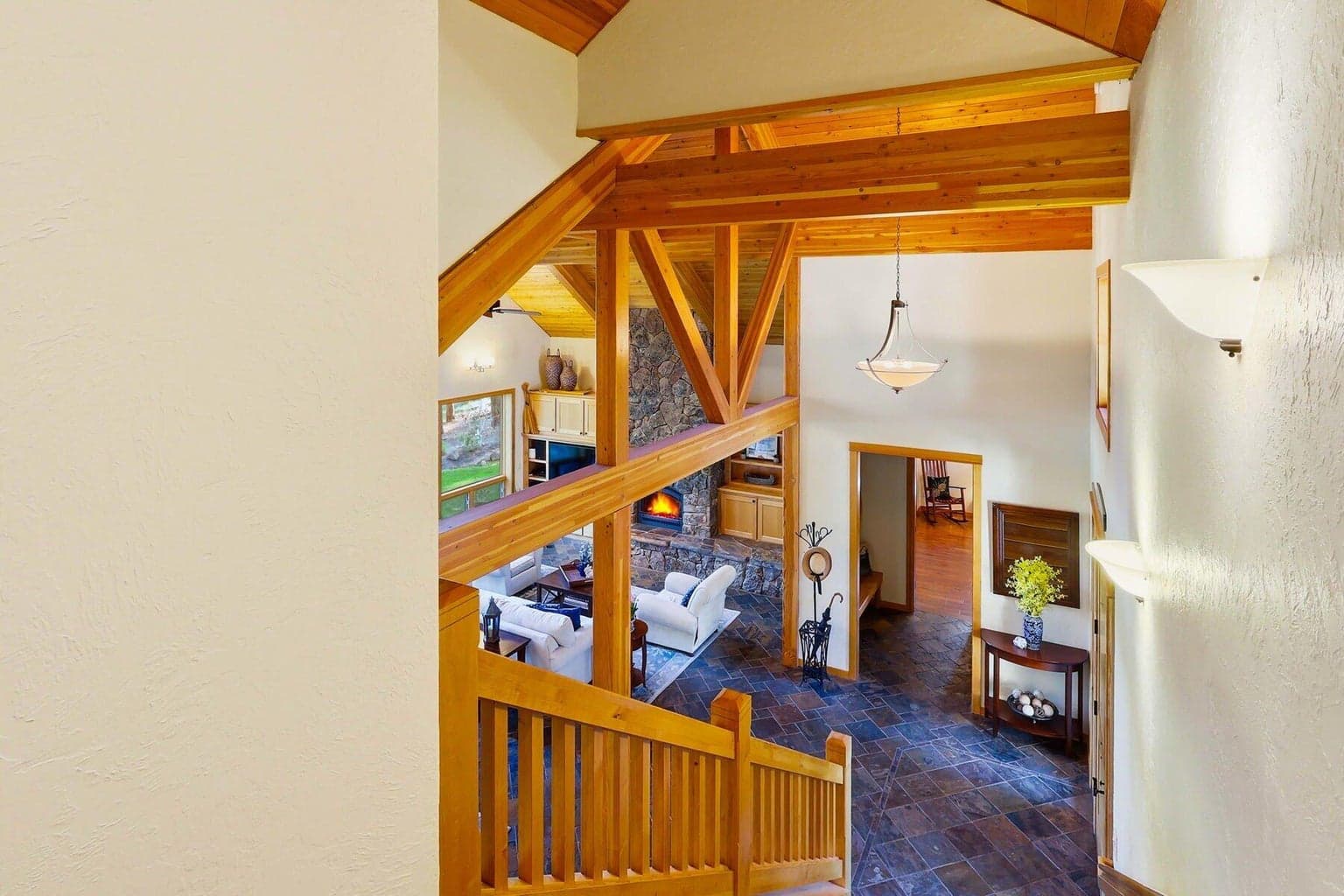 Photo of 18829 Peony Place 39 of 90