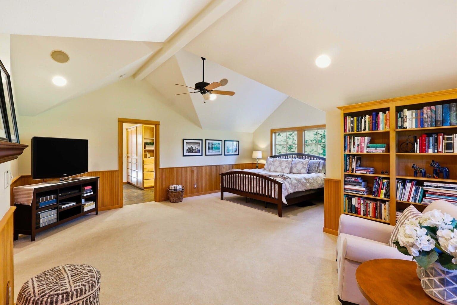 Photo of 18829 Peony Place 41 of 90