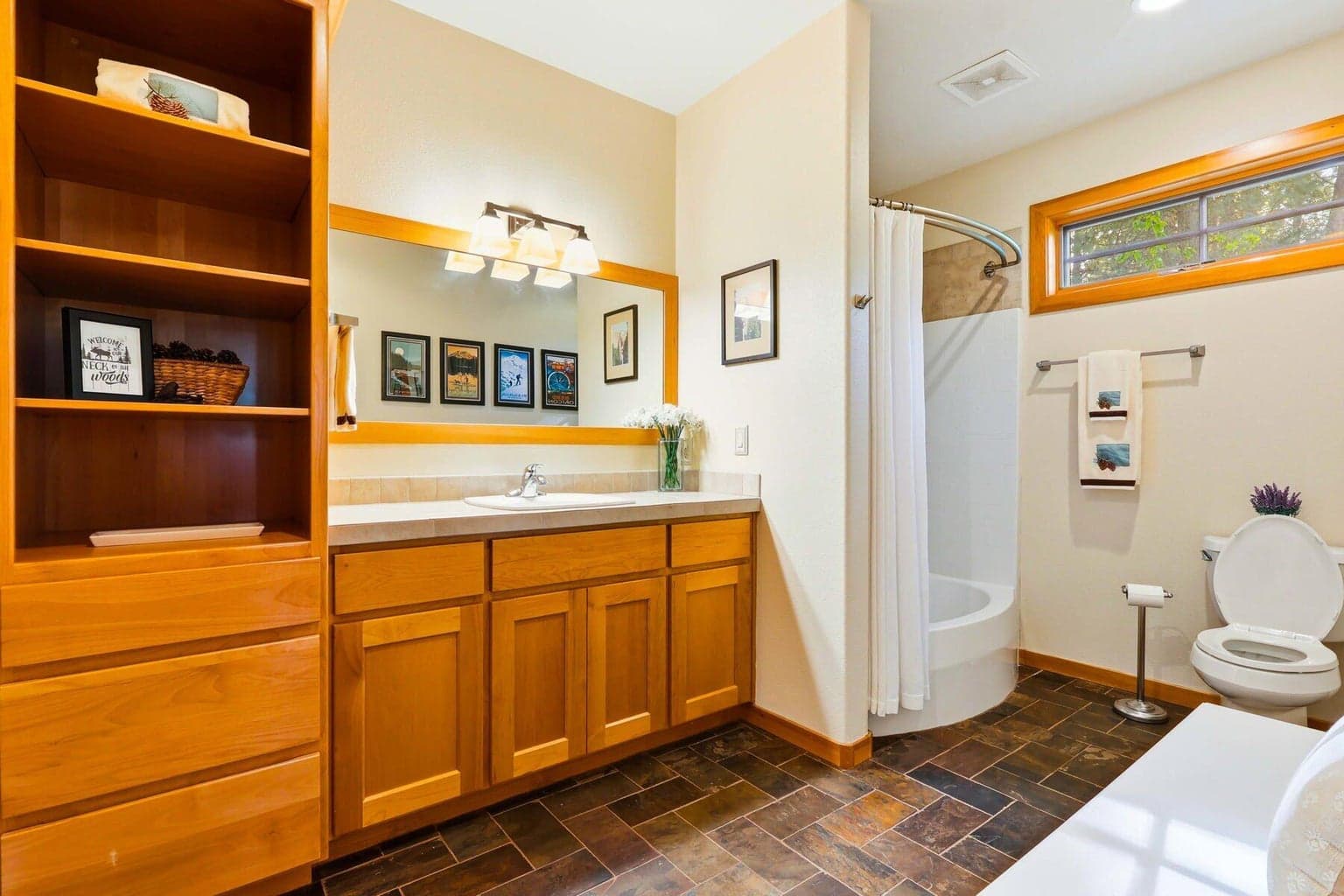 Photo of 18829 Peony Place 36 of 90