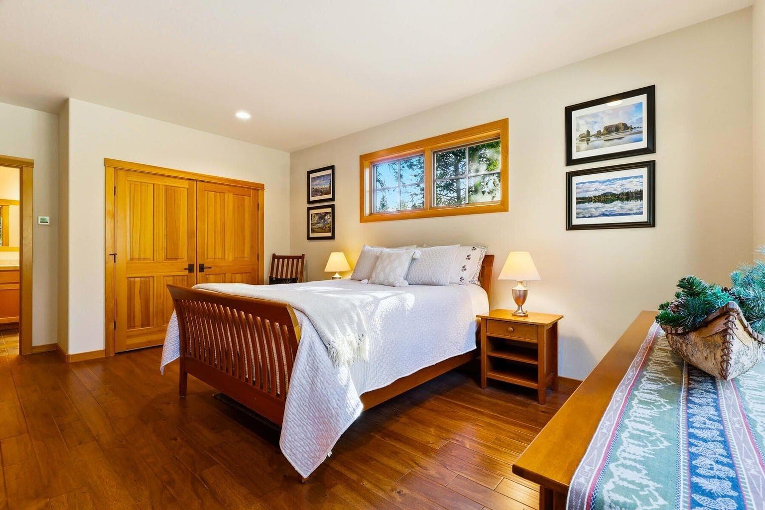 Photo of 18829 Peony Place 34 of 90