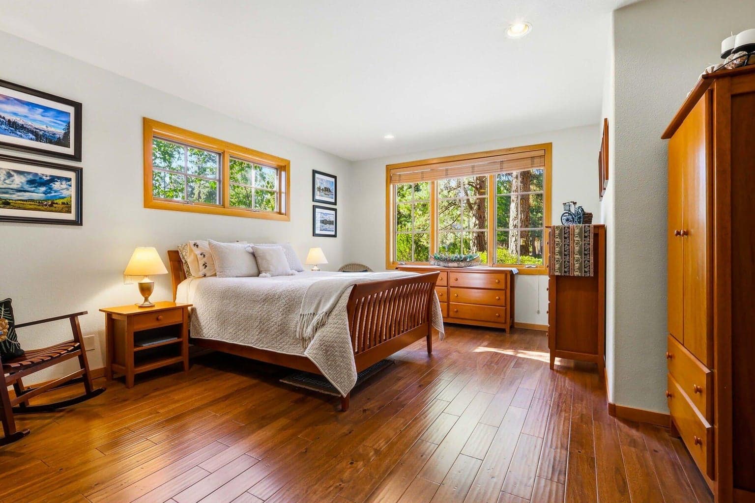 Photo of 18829 Peony Place 35 of 90