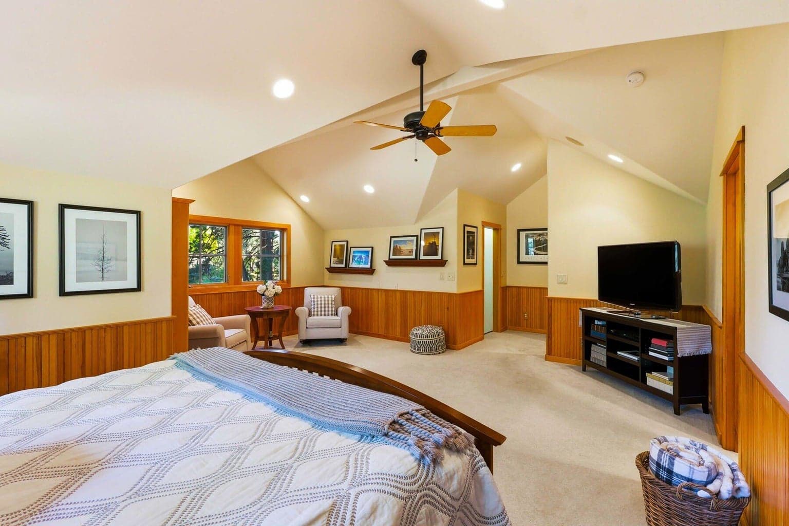 Photo of 18829 Peony Place 43 of 90