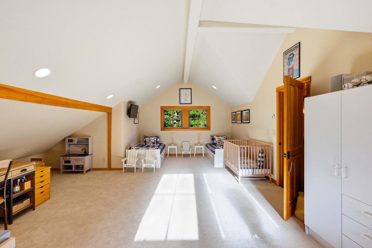Photo of 18829 Peony Place 51 of 90