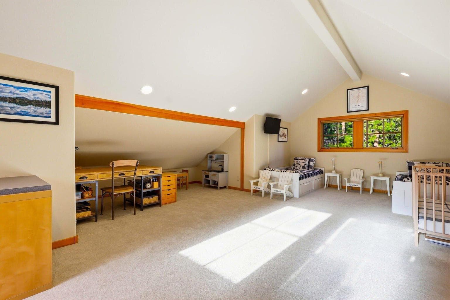 Photo of 18829 Peony Place 52 of 90