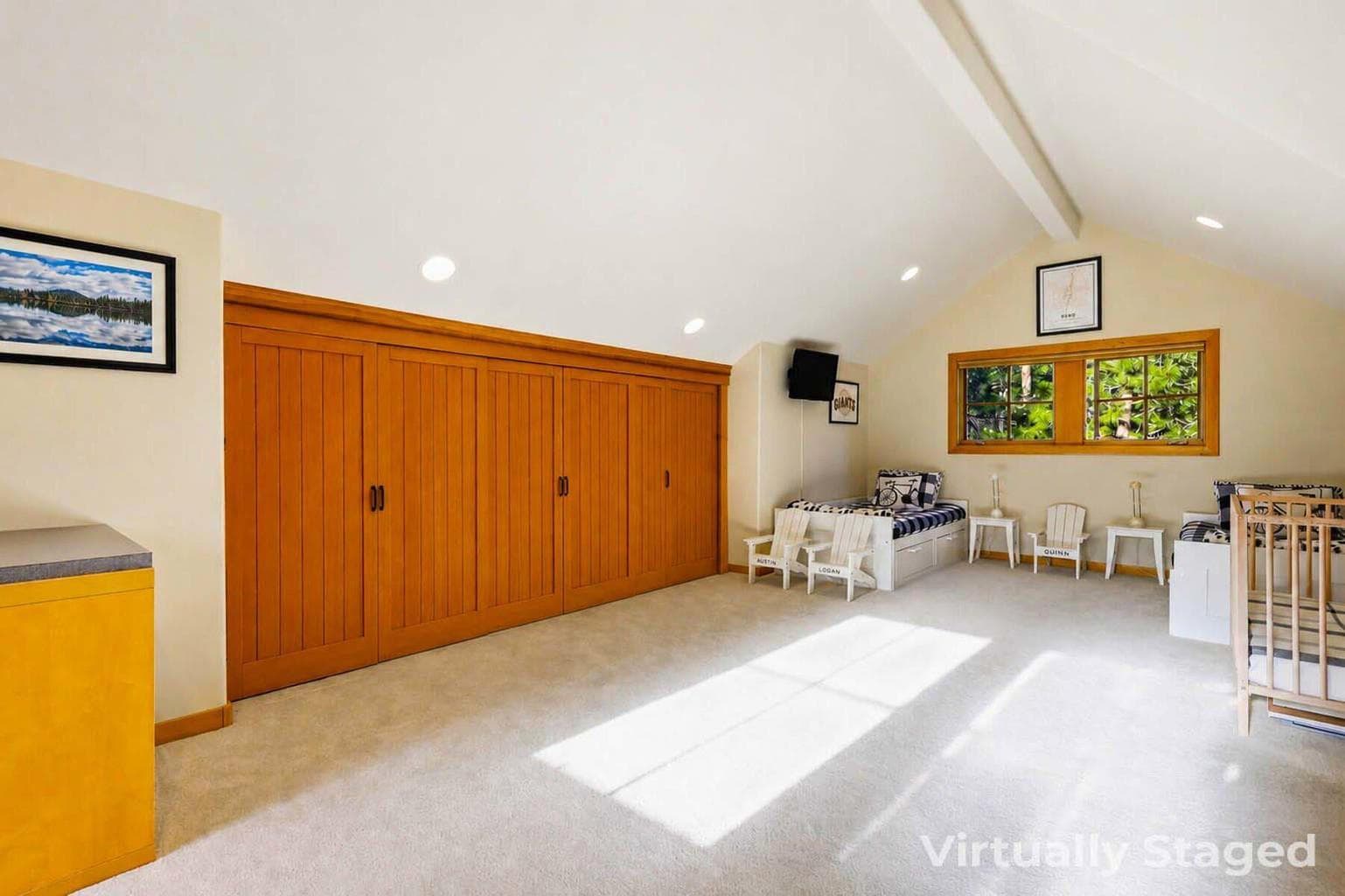 Photo of 18829 Peony Place 53 of 90