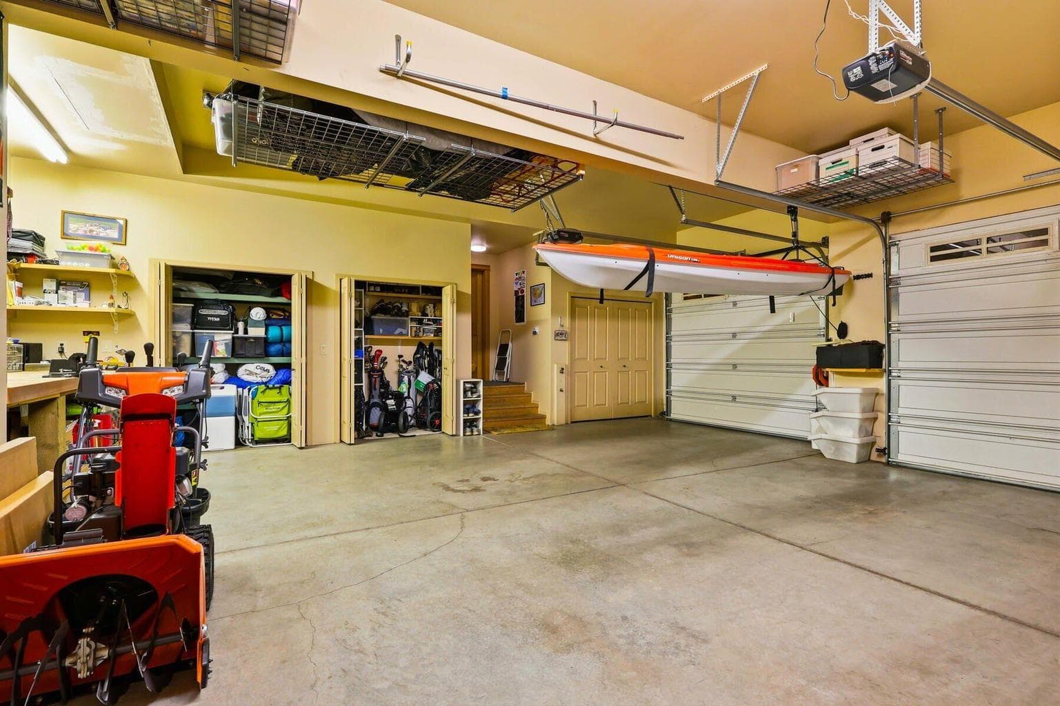 Photo of 18829 Peony Place 72 of 90