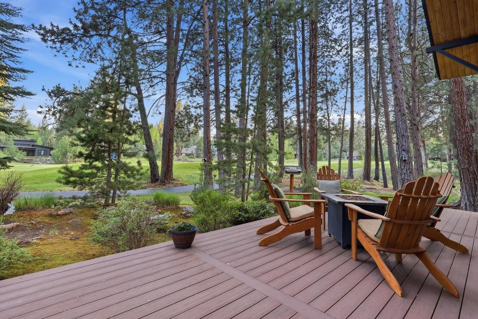 Photo of 18829 Peony Place 56 of 90