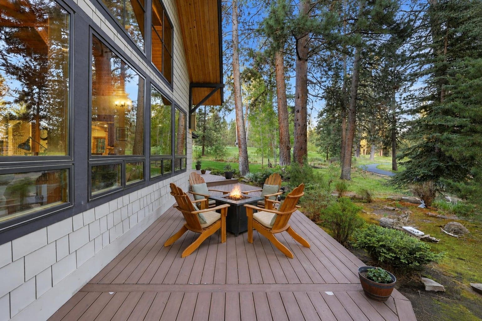 Photo of 18829 Peony Place 58 of 90