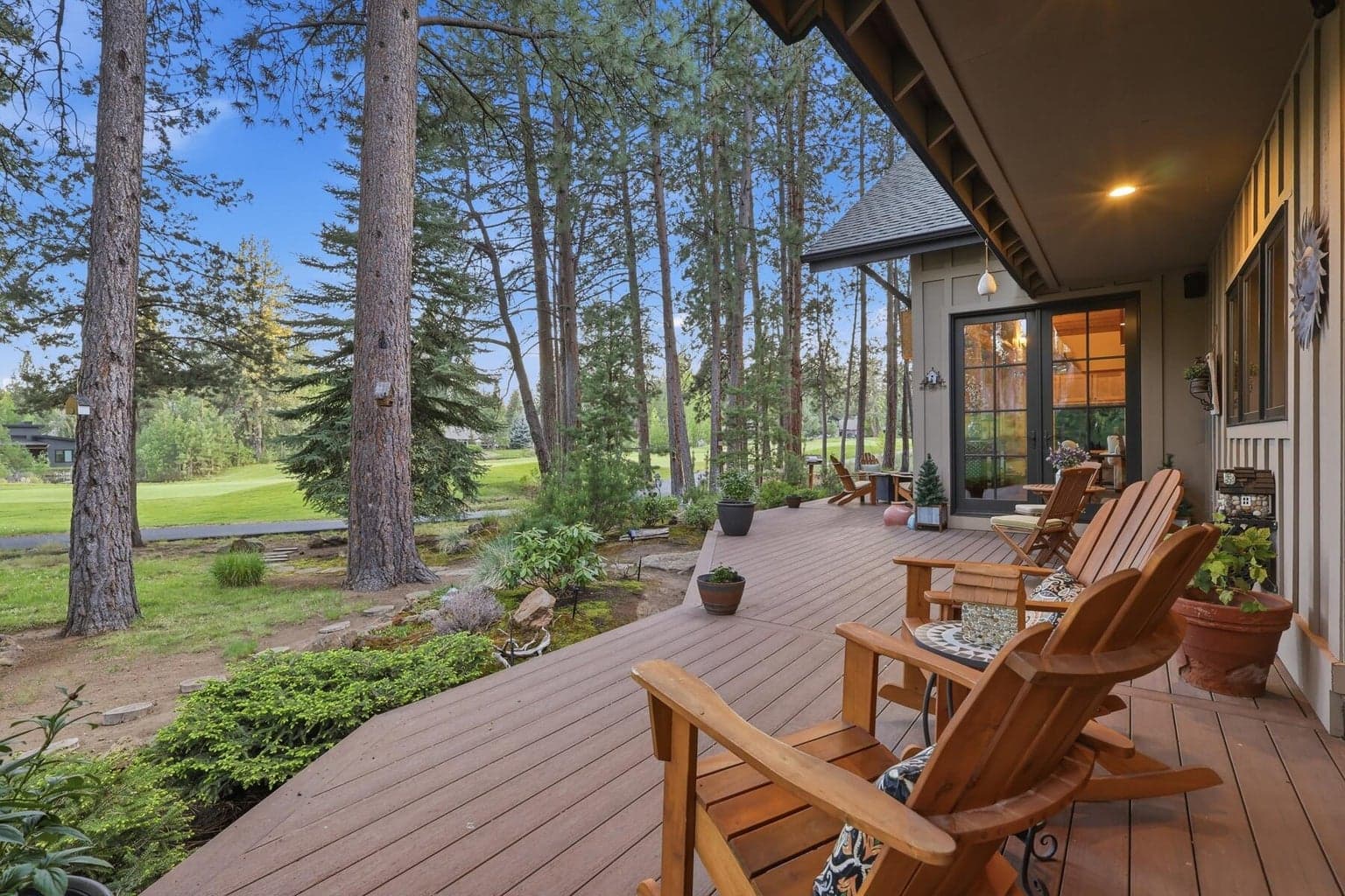 Photo of 18829 Peony Place 4 of 90