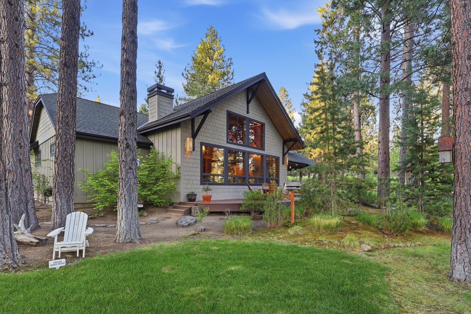 Photo of 18829 Peony Place 2 of 90