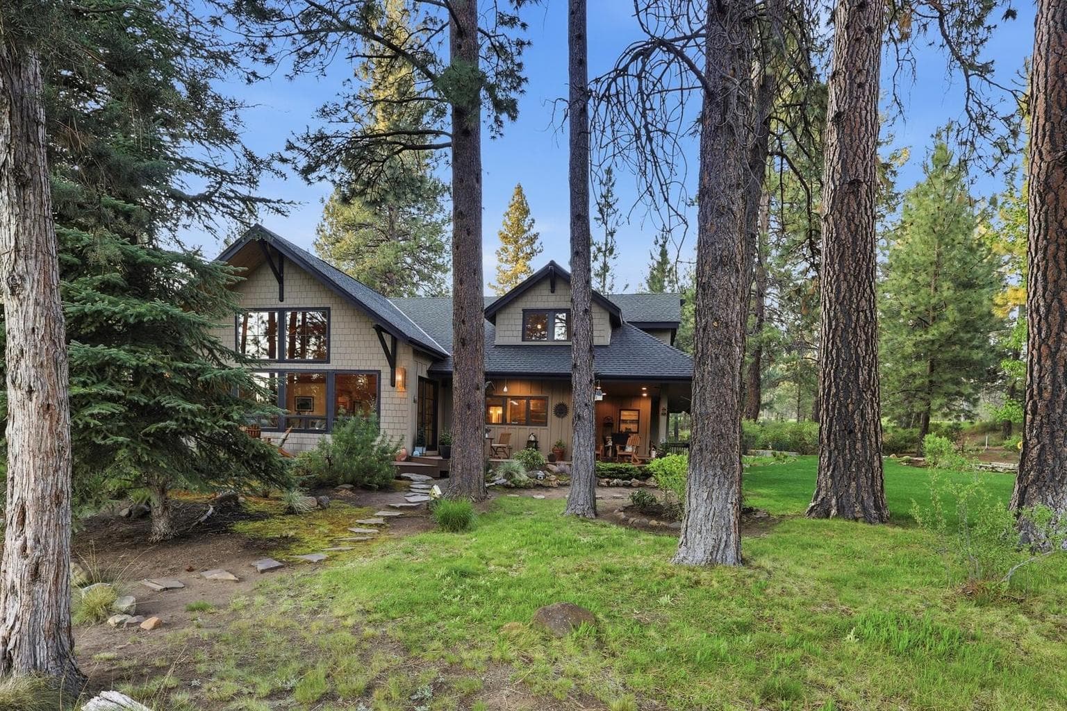 Photo of 18829 Peony Place 3 of 90