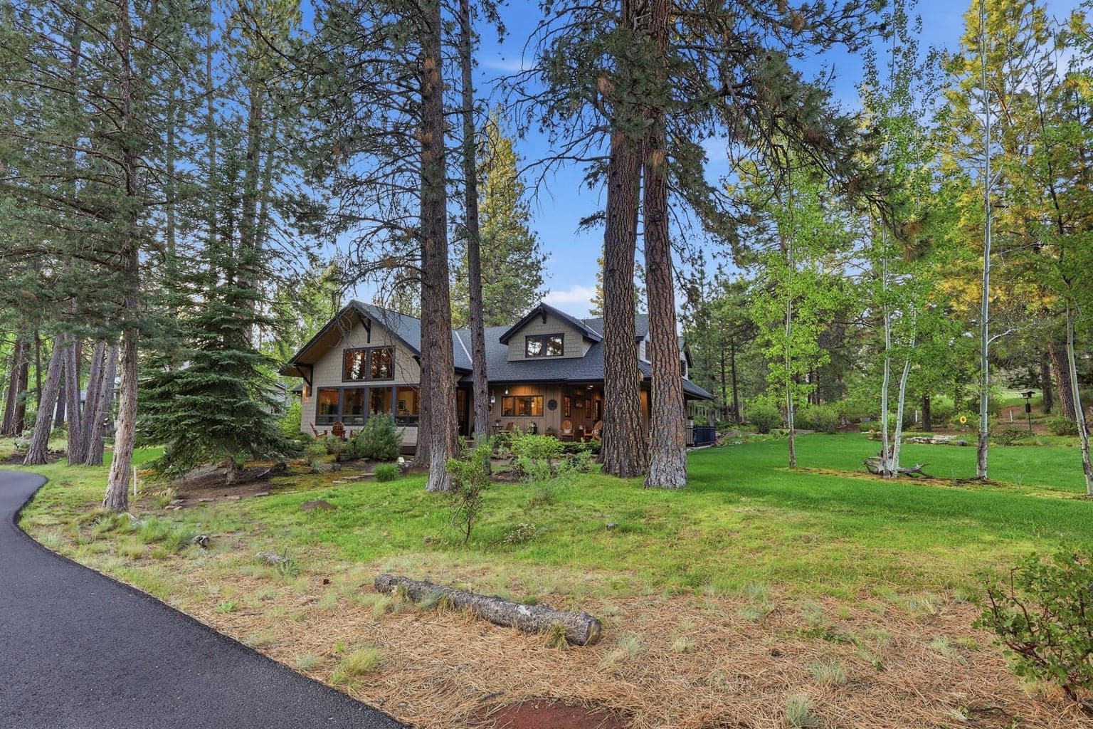 Photo of 18829 Peony Place 59 of 90