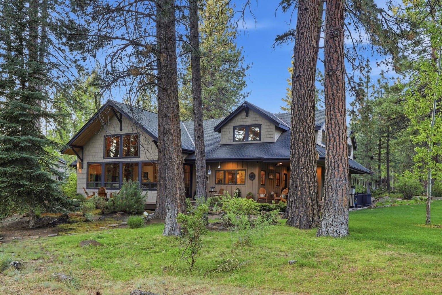 Photo of 18829 Peony Place 61 of 90