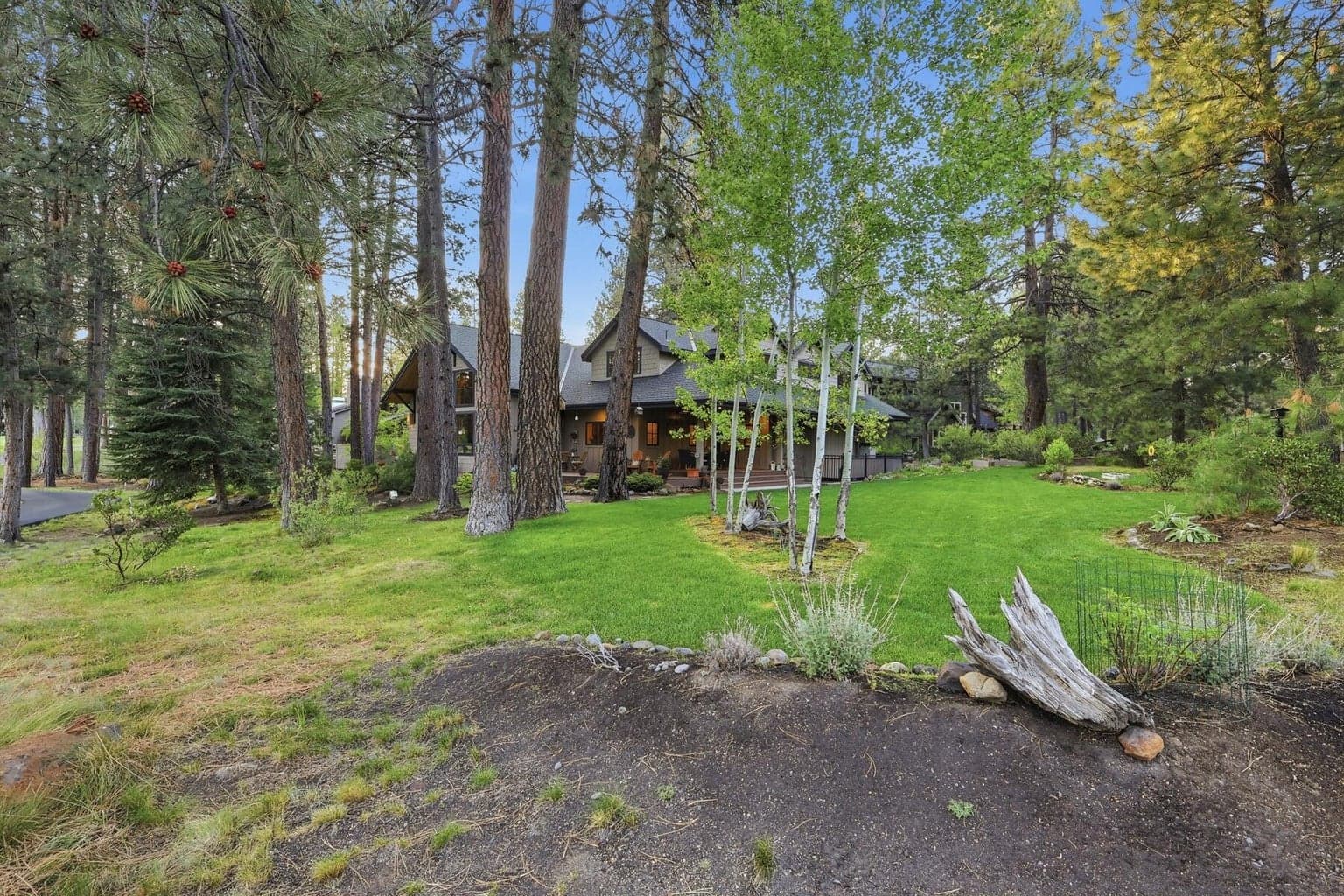 Photo of 18829 Peony Place 62 of 90