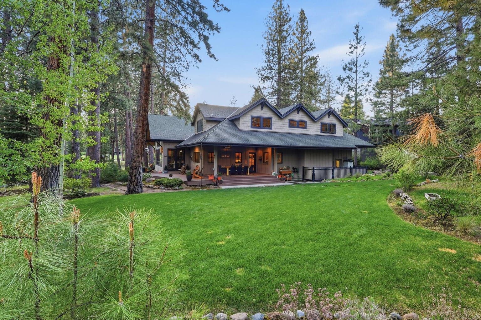 Photo of 18829 Peony Place 63 of 90