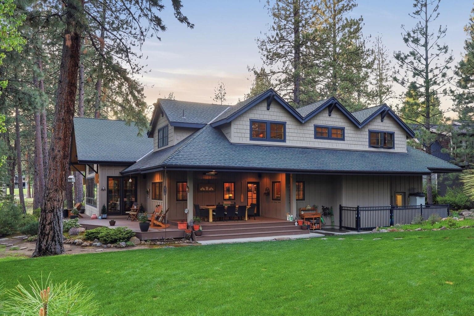 Photo of 18829 Peony Place 65 of 90