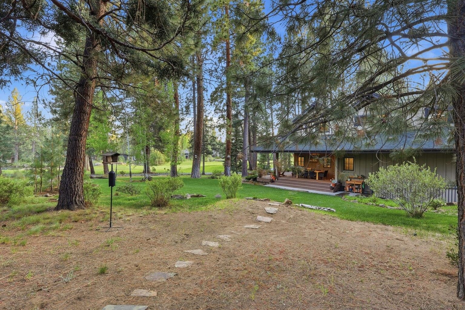 Photo of 18829 Peony Place 66 of 90