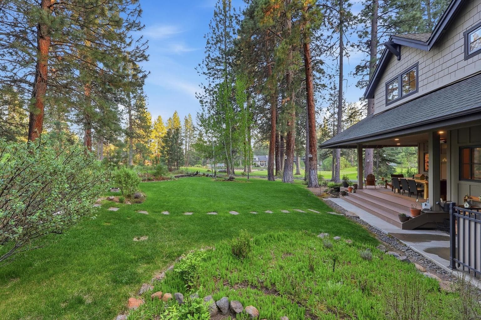 Photo of 18829 Peony Place 67 of 90