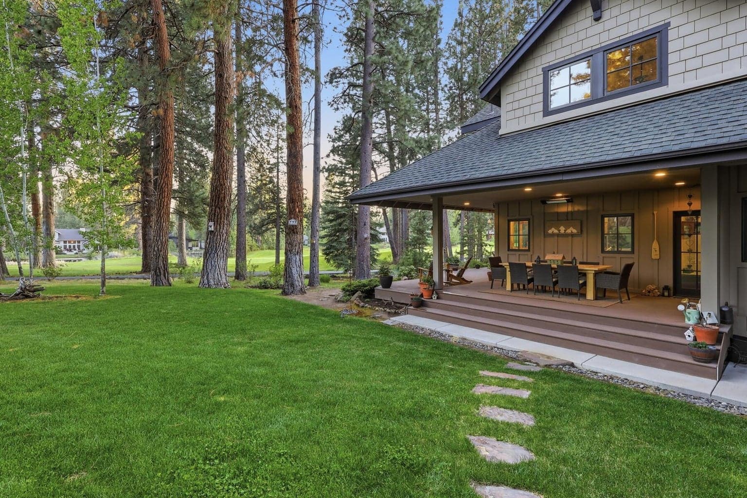 Photo of 18829 Peony Place 68 of 90