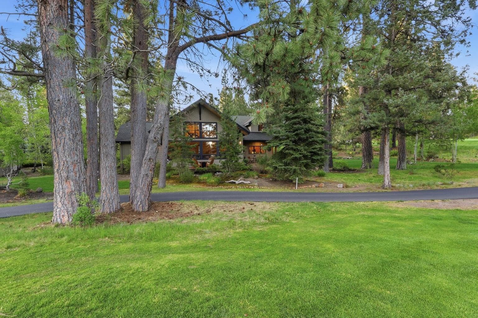 Photo of 18829 Peony Place 69 of 90
