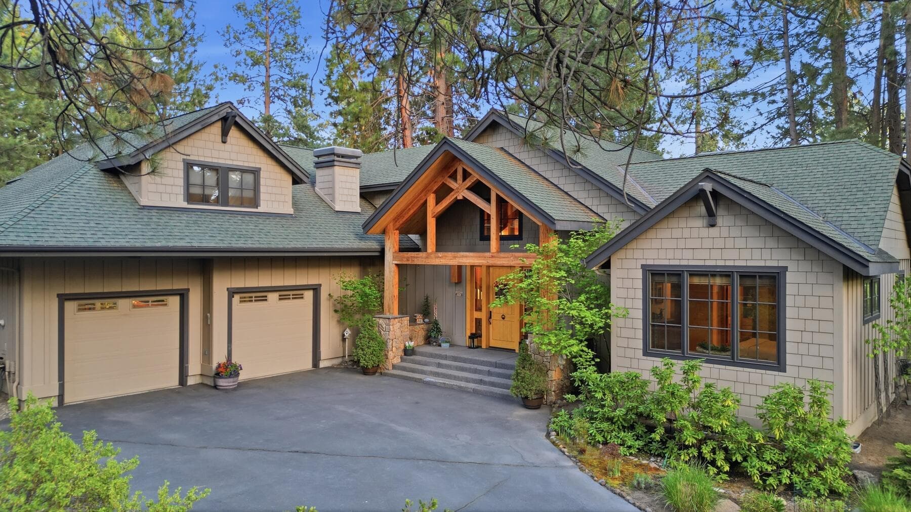 Photo of 18829 Peony Place 70 of 90