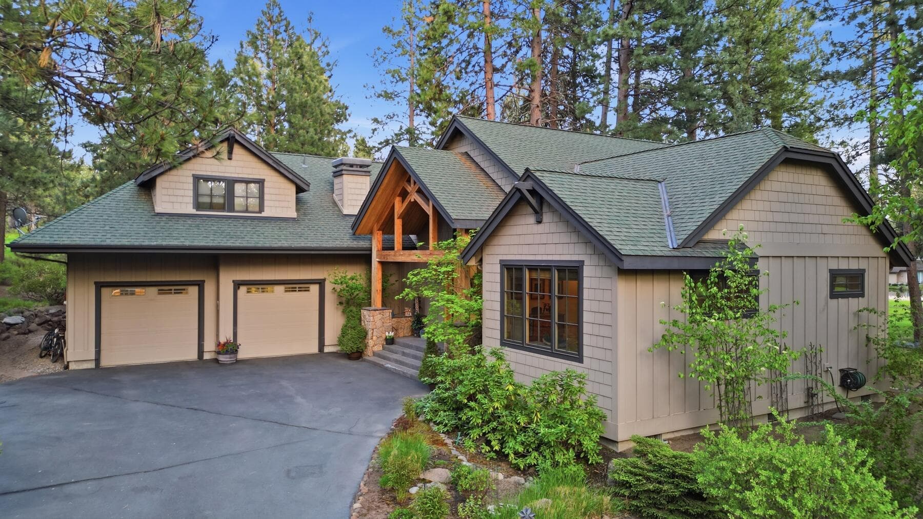 Photo of 18829 Peony Place 77 of 90