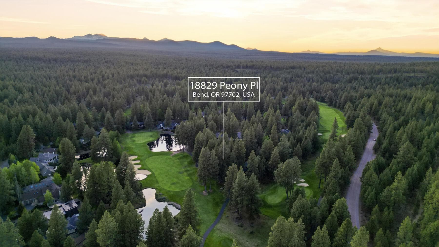 Photo of 18829 Peony Place 6 of 90